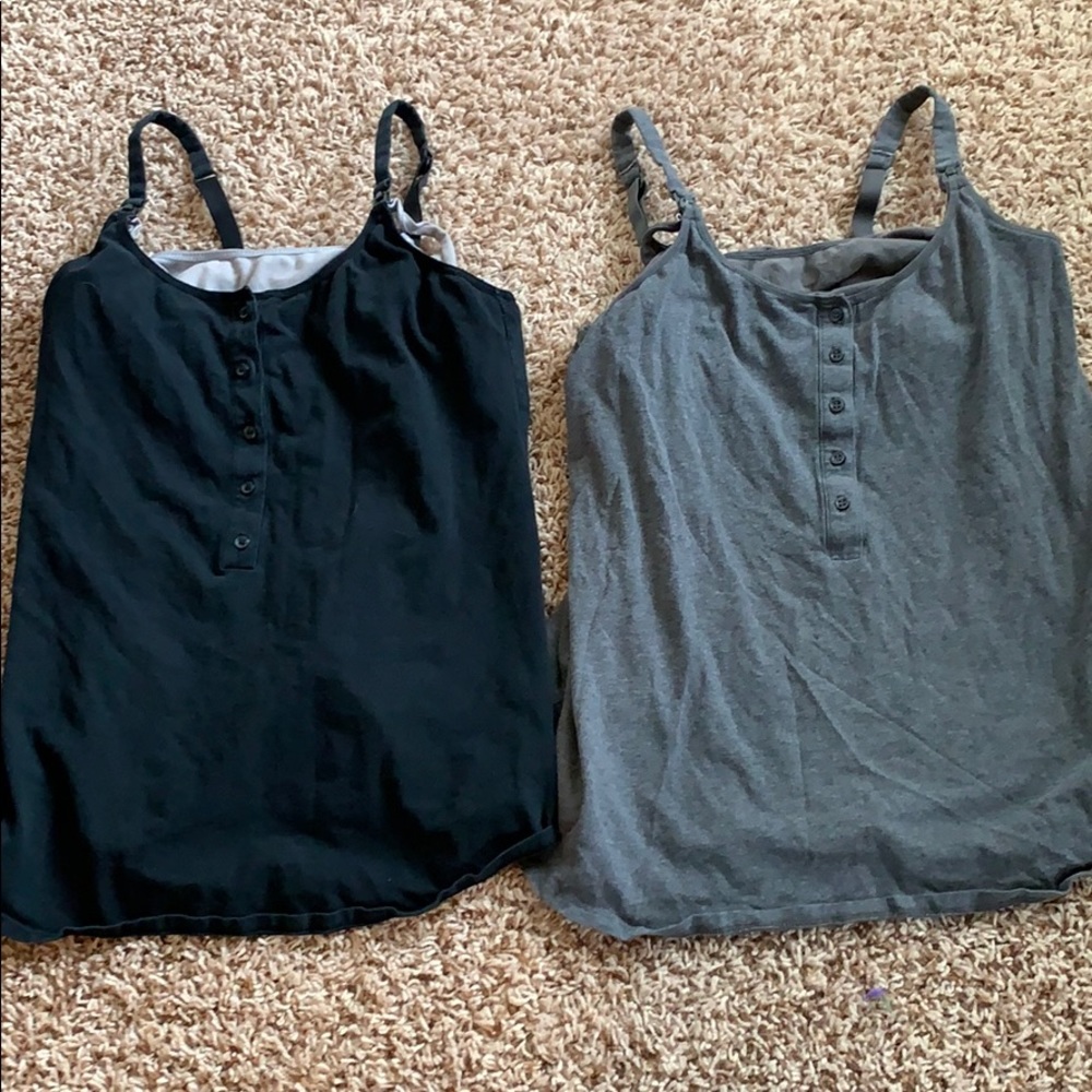 Sold! Duplicate listing